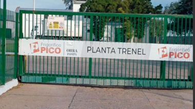 Frigorífico General Pico: investigan el destino de $16.500 millones a una firma vinculada a los Lowenstein