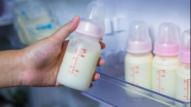 Leches medicamentosas: numerosas familias siguen encontrando obstáculos para acceder a ellas