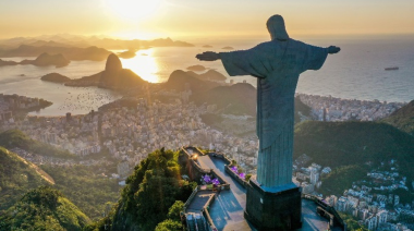 ¿Brasil más barato para el verano? Cómo impacta la devaluación del real en el bolsillo de los turistas argentinos