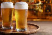 Día Nacional de la cerveza: Por qué se festeja hoy 31 de mayo