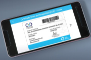 CUD 2025: prórroga automática y nuevos requisitos