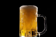 Buscan desarrollar cervezas con propiedades beneficiosas para la salud