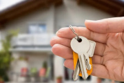 Según la edad y etapa de vida: cómo elegir la propiedad adecuada y qué factores analizar antes de comprar