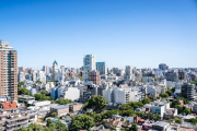 Radiografía del mercado inmobiliario: entre la moderación y el pulso clave de las tasas hipotecarias