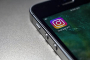 El "truco" definitivo: cómo saber quién te dejó de seguir en Instagram sin poner en riesgo tu cuenta