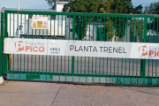 Frigorífico General Pico: investigan el destino de $16.500 millones a una firma vinculada a los Lowenstein