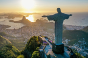¿Brasil más barato para el verano? Cómo impacta la devaluación del real en el bolsillo de los turistas argentinos